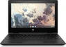 Chromebook x360 11 G4 EE, Celeron N5100, 4GB RAM, 64GB Fl...