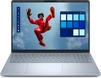 Dell 16 Plus DB16250, Ice Blue, Core Ultra 9 288V, 32GB RAM, 1TB SSD