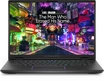 Dell Alienware m16 R2, Dark Metallic Moon, Core Ultra 7 155H, 16GB RAM, 1TB SSD, GeForce RTX 4060