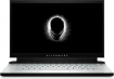Dell Alienware m15 R2 Lunar Light, Core i7-9750H, 16GB RA...
