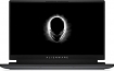Dell Alienware m15 R5 Dark Side of the Moon, Ryzen 7 5800...