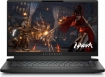 Dell Alienware m15 R7 Dark Side of the Moon, Core i7-1270...