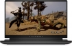 Dell Alienware m15 R7 Dark Side of the Moon, Ryzen 9 6900...