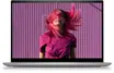 Dell Inspiron 14 5420, Platinum Silver, Core i5-1235U, 8G...