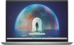 Dell Inspiron 14 5430, Platinum Silver, Core i5-1335U, 8G...