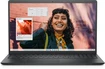 Dell Inspiron 15 3530, Carbon Black, Core i7-1355U, 16GB ...