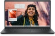 Dell Inspiron 15 3530, Carbon Black, Core i5-1334U, 16GB ...