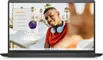 Dell Inspiron 15 3535, Carbon Black, Ryzen 5 7530U, 8GB R...