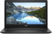 Dell Inspiron 15 3582, Pentium Silver N5000, 4GB RAM, 256...