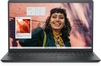 Dell Inspiron 15 3530, Carbon Black, Core i7-1355U, 16GB RAM, 1TB SSD