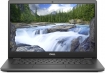 Dell Latitude 14 3410, Core i5-10310U, 8GB RAM, 256GB SSD...