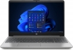 Dell Latitude 3330 grau, Core i5-1155G7, 8GB RAM, 256GB SSD