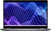 Dell Latitude 3340, grau, Core i5-1335U, 8GB RAM, 256GB S...