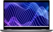 Dell Latitude 3340 grau, Core i5-1335U, 8GB RAM, 256GB SS...