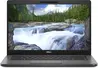 Dell Latitude 5300, grau, Core i5-8265U, 8GB RAM, 256GB S...