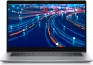 Dell Latitude 5320 Touch, Core i5-1135G7, 8GB RAM, 256GB ...