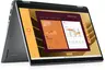 Dell Latitude 5350 2-in-1, grau, Core Ultra 5 135U, 16GB ...