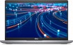Dell Latitude 5420, Core i5-1135G7, 8GB RAM, 256GB SSD 