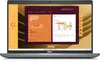 Dell Latitude 5450, Core Ultra 5 125U, 8GB RAM, 512GB SSD