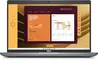 Dell Latitude 5450, Core Ultra 5 125U, 16GB RAM, 512GB SS...