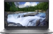 Dell Latitude 5530, Core i5-1245U, 16GB RAM, 512GB SSD, L...