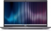 Dell Latitude 5540, Core i5-1345U, 16GB RAM, 512GB SSD, L...