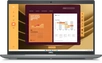 Dell Latitude 5550, Core Ultra 5 135U, 16GB RAM, 512GB SS...