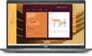 Dell Latitude 5550, Core Ultra 7 155U, 16GB RAM, 512GB SS...