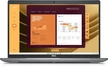 Dell Latitude 5550, Core Ultra 5 135U, 16GB RAM, 512GB SS...