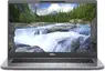 Dell Latitude 7300, silber, Core i7-8665U, 16GB RAM, 512G...