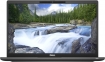 Dell Latitude 7320 Carbon schwarz, Core i5-1135G7, 8GB RA...