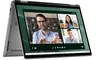 Dell Latitude 7350 2-in-1, Core Ultra 7 165U, 16GB RAM, 5...
