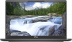 Dell Latitude 7400 grau, Core i5-8365U, 16GB RAM, 512GB S...
