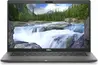 Dell Latitude 7410, schwarz, Core i5-10310U, 8GB RAM, 256...