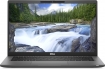 Dell Latitude 7420 Laptop (Carbonfaser), Core i7-1185G7, ...