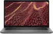 Dell Latitude 7430, grau, Core i5-1235U, 16GB RAM, 256GB ...