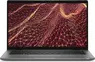 Dell Latitude 7430, grau, Core i5-1245U, 16GB RAM, 256GB ...