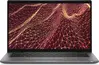 Dell Latitude 7430, grau, Core i5-1245U, 16GB RAM, 512GB ...