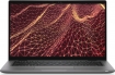 Dell Latitude 7430 grau, Core i5-1245U, 16GB RAM, 512GB S...