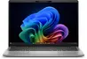 Dell Latitude 7455, Snapdragon X Elite X1E-80-100, 32GB R...