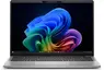 Dell Latitude 7455, Snapdragon X Plus X1P-64-100, 16GB RA...