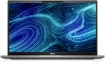 Dell Latitude 7520 Carbon, Core i5-1145G7, 16GB RAM, 512G...