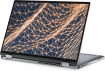Dell Latitude 9330 2-in-1, Core i7-1260U, 16GB RAM, 512GB...