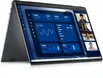 Dell Latitude 9450 2-in-1, Core Ultra 7 165U, 16GB RAM, 5...