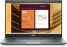 Dell Latitude 5350, Gray, Core Ultra 5 135U, 16GB RAM, 512GB SSD
