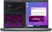Dell Precision 3470, Core i5-1250P, 16GB RAM, 512GB SSD, ...
