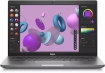 Dell Precision 3480, Core i7-1370P, 32GB RAM, 512GB SSD, ...