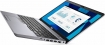 Dell Precision 3550, Core i5-10210U, 8GB RAM, 256GB SSD, ...