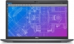 Dell Precision 3571, Core i7-12700H, 32GB RAM, 1TB SSD, R...