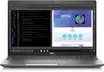 Dell Precision 3580, Core i7-1370P, 32GB RAM, 1TB SSD, RT...